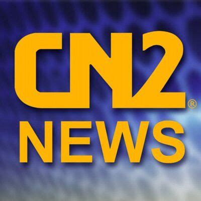 Wsoc-Tv <strong>News</strong>. . Cn2 news rock hill sc